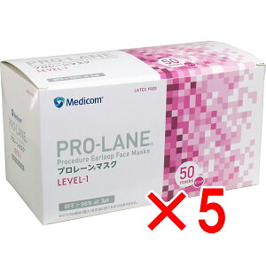 y ܂Ƃߔ5Zbg z fBR v[}XN sN 50 y  z