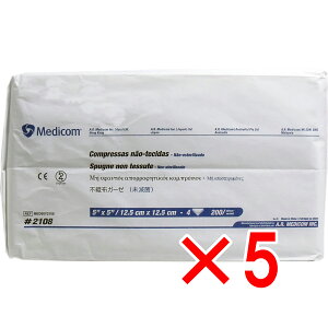 y ܂Ƃߔ5Zbg z sDzK[[ 4 12.5cm×12.5cm 200 y  z