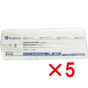 y ܂Ƃߔ5Zbg z sDzK[[ 4 7.5cm×7.5cm 200 y  z