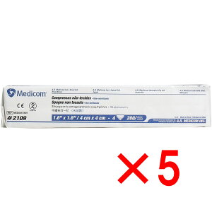 y ܂Ƃߔ5Zbg z sDzK[[ 4 4cm×4cm 200 y  z