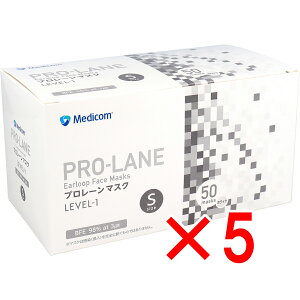 y ܂Ƃߔ5Zbg z fBR v[}XN STCY zCg 50 y  z