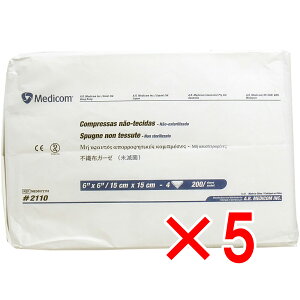 y ܂Ƃߔ5Zbg z sDzK[[ 4 15cm×15cm 200 y  z