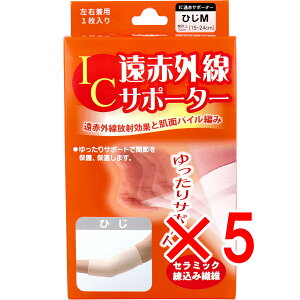 y ܂Ƃߔ5Zbg z ICԊOT|[^[ Ђp MTCY 1 y  z