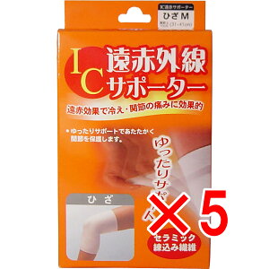 y ܂Ƃߔ5Zbg z ICԊOT|[^[ Ђp MTCY 1 y  z