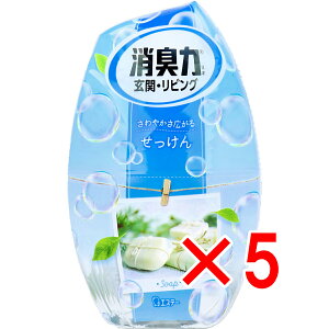 y ܂Ƃߔ5Zbg z ̏L ցErOp  400mL y  z