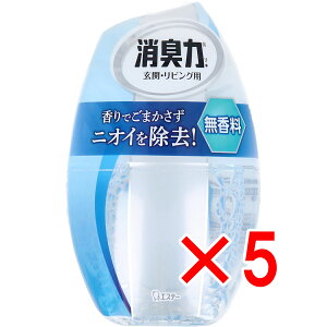 y ܂Ƃߔ5Zbg z ̏L ցErOp  400mL y  z