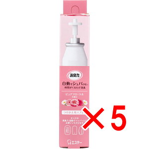 y ܂Ƃߔ5Zbg z L ŃVpb Ԃ邽яL p sAt[̍ 39mL y  z