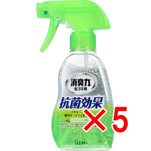 y ܂Ƃߔ5Zbg z L S~pXv[ VgX~g̍ 200mL y  z