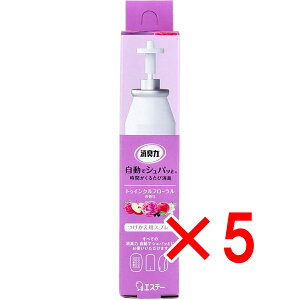 y ܂Ƃߔ5Zbg z L ŃVpb Ԃ邽яL p gDCNt[̍ 39mL y  z