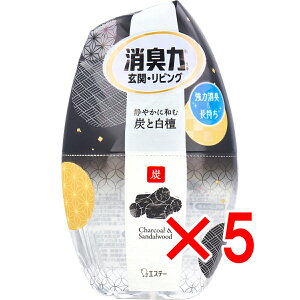 y ܂Ƃߔ5Zbg z ̏L ցErOp YƔh̍ 400mL y  z