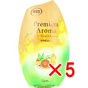 y ܂Ƃߔ5Zbg z ̏L v~AA} ցErOp XC[gIWxKbg 400mL y  z