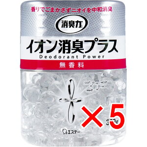 y ܂Ƃߔ5Zbg z L NAr[Y CILvX  { 320g y  z