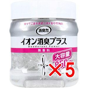 y ܂Ƃߔ5Zbg z L NAr[Y CILvX e {  850g y  z