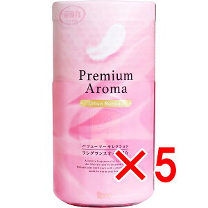 y ܂Ƃߔ5Zbg z gC̏L v~AA} A[o}X 400mL y  z