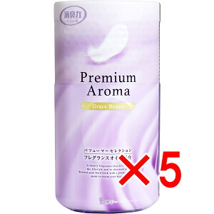 y ܂Ƃߔ5Zbg z gC̏L v~AA} OCX{[e 400mL y  z