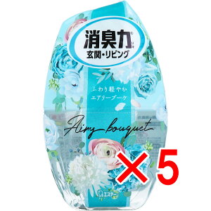 y ܂Ƃߔ5Zbg z ̏L ցErOp GA[u[P 400mL y  z