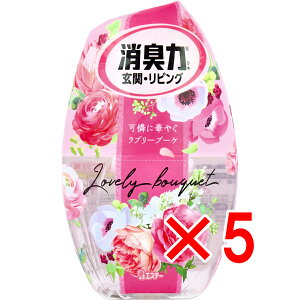 y ܂Ƃߔ5Zbg z ̏L ցErOp u[u[P 400mL y  z