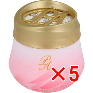 y ܂Ƃߔ5Zbg z L N}p v~AA} Q^Cv A[o}X 90g y  z