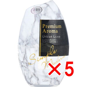 y ܂Ƃߔ5Zbg z ̏L v~AA} ցErOp A[oNX 400mL y  z