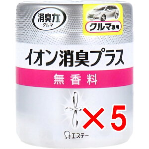 y ܂Ƃߔ5Zbg z L̓NAr[Y CILvX N}p {  90g y  z