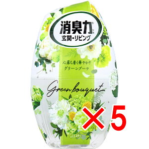 y ܂Ƃߔ5Zbg z ̏L ցErOp O[u[P 400mL y  z