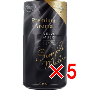 y ܂Ƃߔ5Zbg z gC̏L v~AA} xxbgXN 400mL y  z