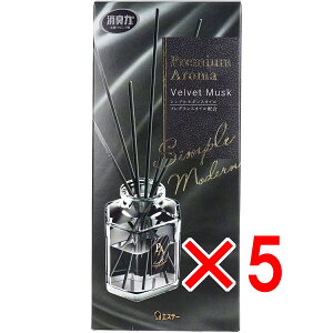 y ܂Ƃߔ5Zbg z ̏L v~AA} XeBbN ցErOp { xxbgXN 50mL y  z