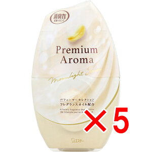 y ܂Ƃߔ5Zbg z ̏L v~AA} ցErOp [CgV{ 400mL y  z