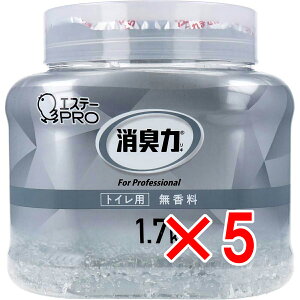 y ܂Ƃߔ5Zbg z L Ɩp NbVQ^Cv gCp {  1.7kg y  z