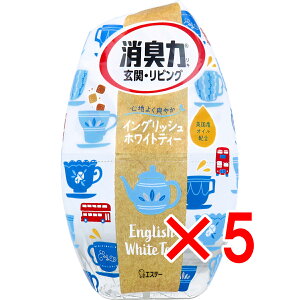 y ܂Ƃߔ5Zbg z ̏L ցErOp CObVzCgeB[ 400mL y  z