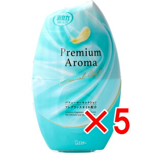 y ܂Ƃߔ5Zbg z ̏L v~AA} ցErOp G^[iMtg 400mL y  z