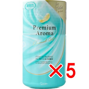y ܂Ƃߔ5Zbg z gC̏L v~AA} G^[iMtg 400mL y  z