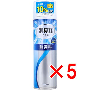 y ܂Ƃߔ5Zbg z gC̏L̓Xv[  365mL y  z