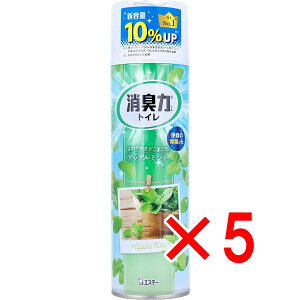 y ܂Ƃߔ5Zbg z gC̏L̓Xv[ Abv~g 365mL y  z