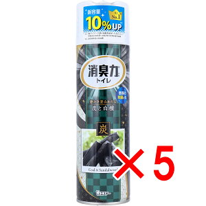 y ܂Ƃߔ5Zbg z gC̏L̓Xv[ YƔh 365mL y  z