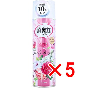 y ܂Ƃߔ5Zbg z gC̏L̓Xv[ u[u[P 365mL y  z