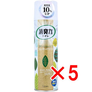 y ܂Ƃߔ5Zbg z gC̏L̓Xv[ tBh[t 365mL y  z