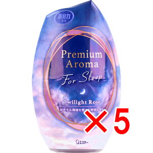 y ܂Ƃߔ5Zbg z ̏L v~AA} For Sleep Qp gCCg[Y 400mL y  z