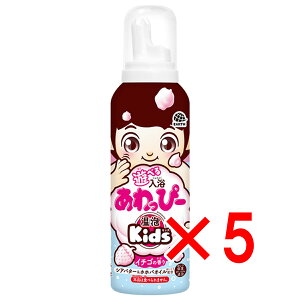 y ܂Ƃߔ5Zbg z A ONPO Kids Vׂ ҁ[ C`S̍ ӂsNF̖A 160mL y  z