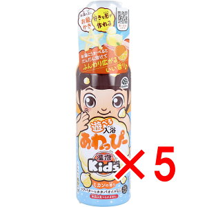y ܂Ƃߔ5Zbg z A ONPO Kids Vׂ ҁ[ ~J̍ ӂ艩F̖A 160mL y  z