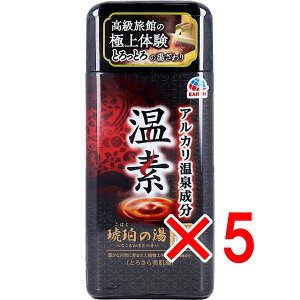 y ܂Ƃߔ5Zbg z AJ򐬕 f  ߂̓ a̍ 600g y  z