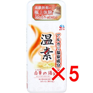 y ܂Ƃߔ5Zbg z AJ򐬕 f  ؂̓ ̍ 600g y  z