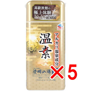 y ܂Ƃߔ5Zbg z AJ򐬕 f  ̓ X̂ԂqmLC̍ 600g y  z