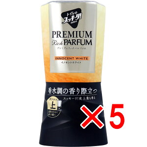 y ܂Ƃߔ5Zbg z gC̃XbL[I Sukki-riI v~Ab`pt@ CmZgzCg 400mL y  z