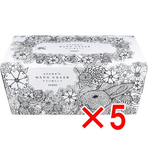 y ܂Ƃߔ5Zbg z lsA l̕@Zu 3d {bNX 450(150g) y  z