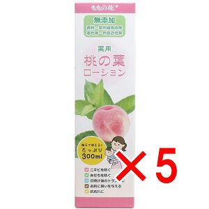 y ܂Ƃߔ5Zbg z p ̗t[V 300mL y  z