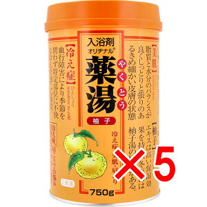 y ܂Ƃߔ5Zbg z Iai   Mq 750g y  z