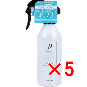 y ܂Ƃߔ5Zbg z vJe ܂邨 (~NC) 270mL y  z