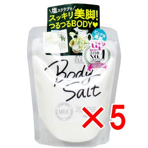 y ܂Ƃߔ5Zbg z W[VBNY {fB\g ~N 300g y  z