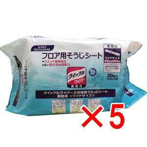 y ܂Ƃߔ5Zbg z ԉƖp NCbNCp[ EGbgV[g ChTCY 30 y  z